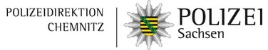 Polizeidirektion Chemnitz – Polizei Sachsen
