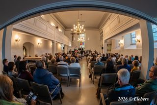Frollein Karla hat Frühlingsfühle – Bild 5