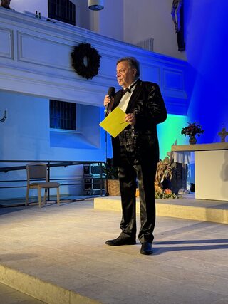 Der Vielklang im Konzert – Bild 3