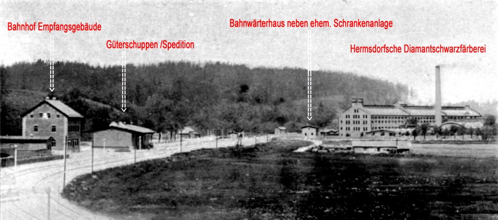 BAHNHOF_WITTGENSDORF_U_BF