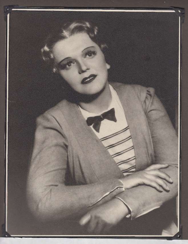 Irmgard Meinig