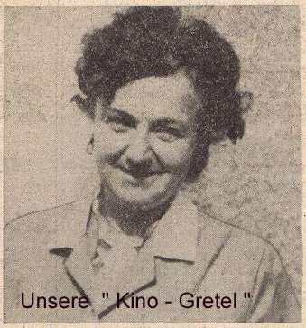 Quelle: Facebook (Wittgensdorf)
