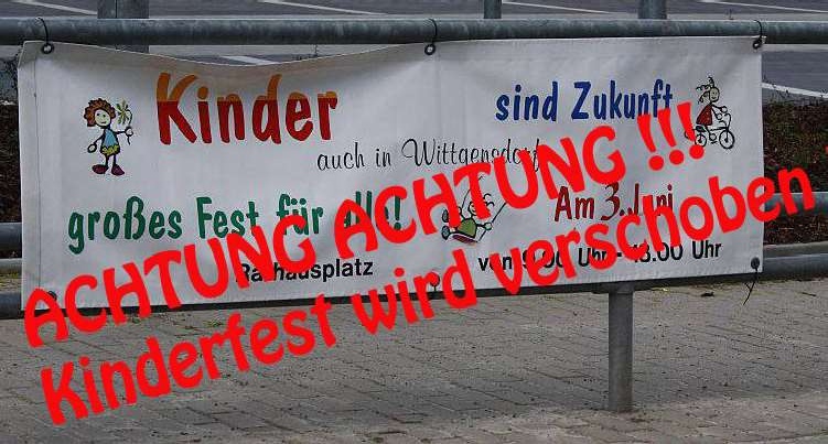 Quelle: Facebook (Wittgensdorf)