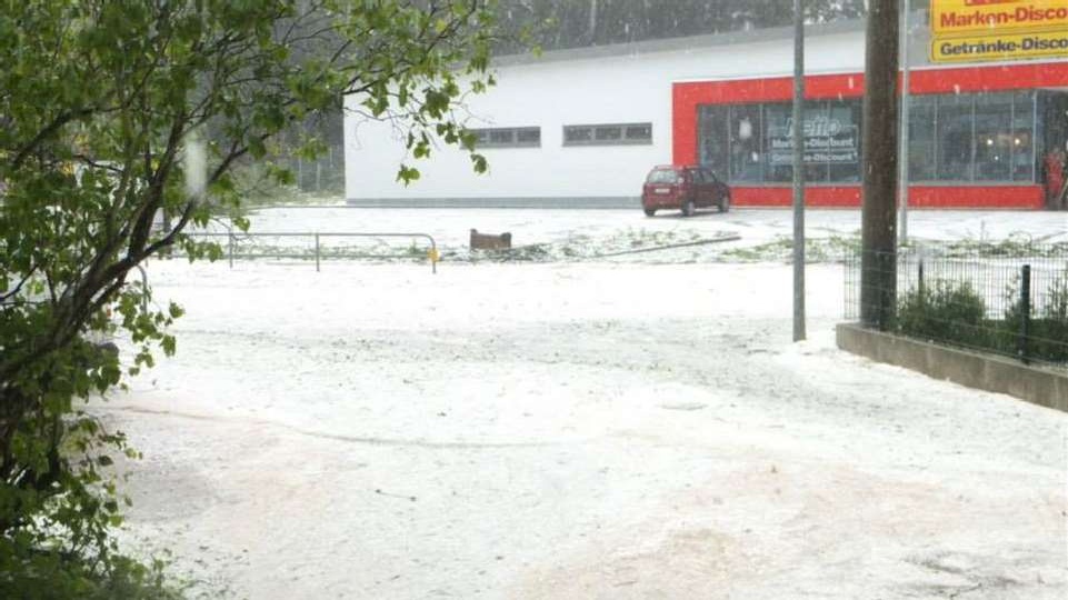 Quelle: Facebook (Wittgensdorf)