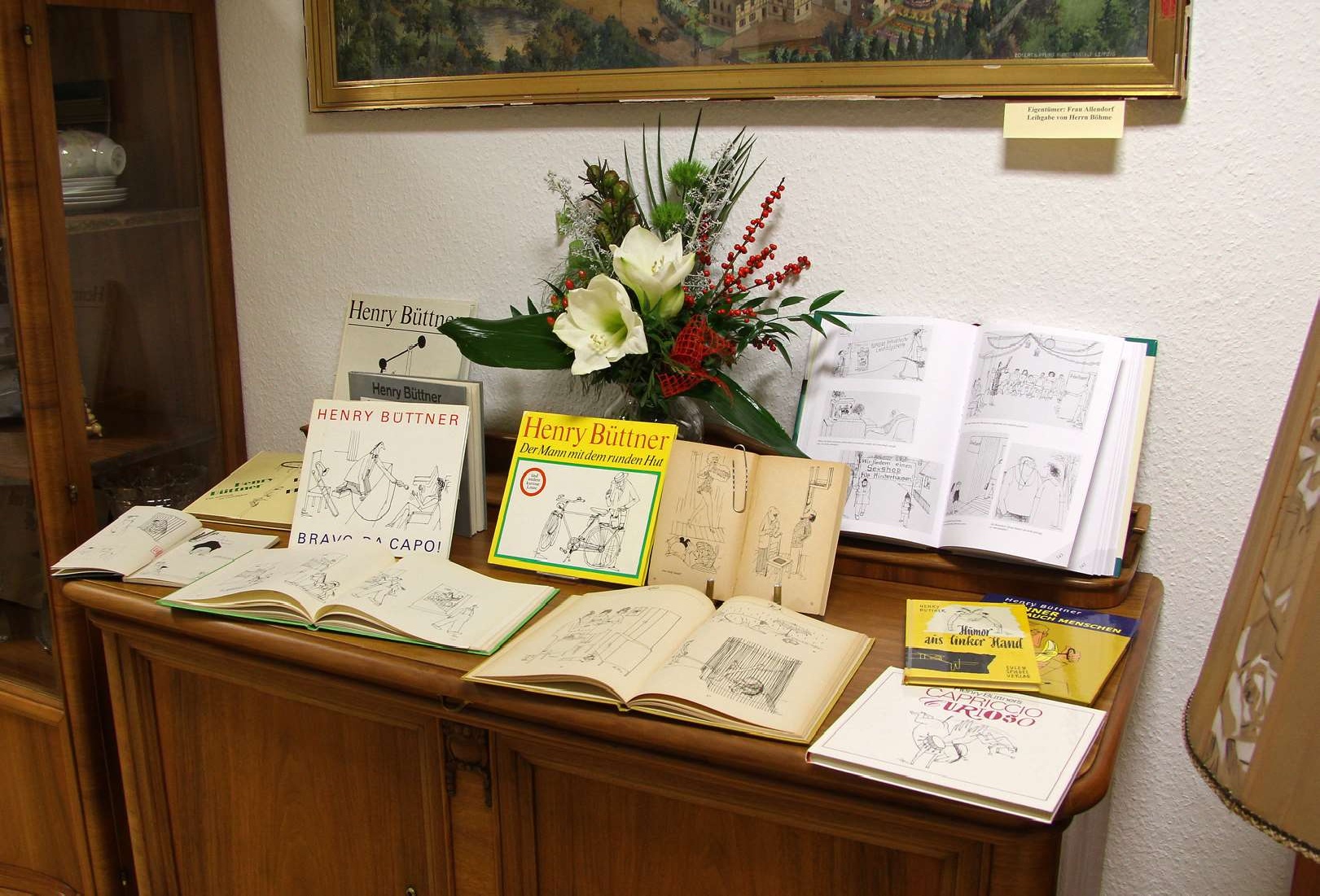Quelle: Sammlung Liebers