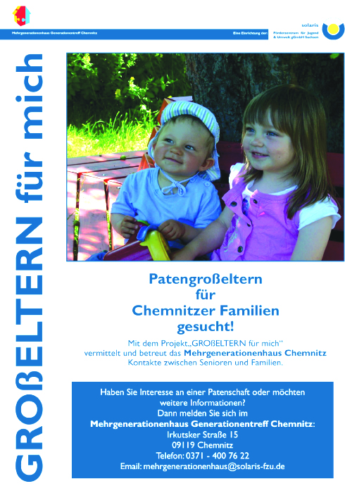 Plakat2